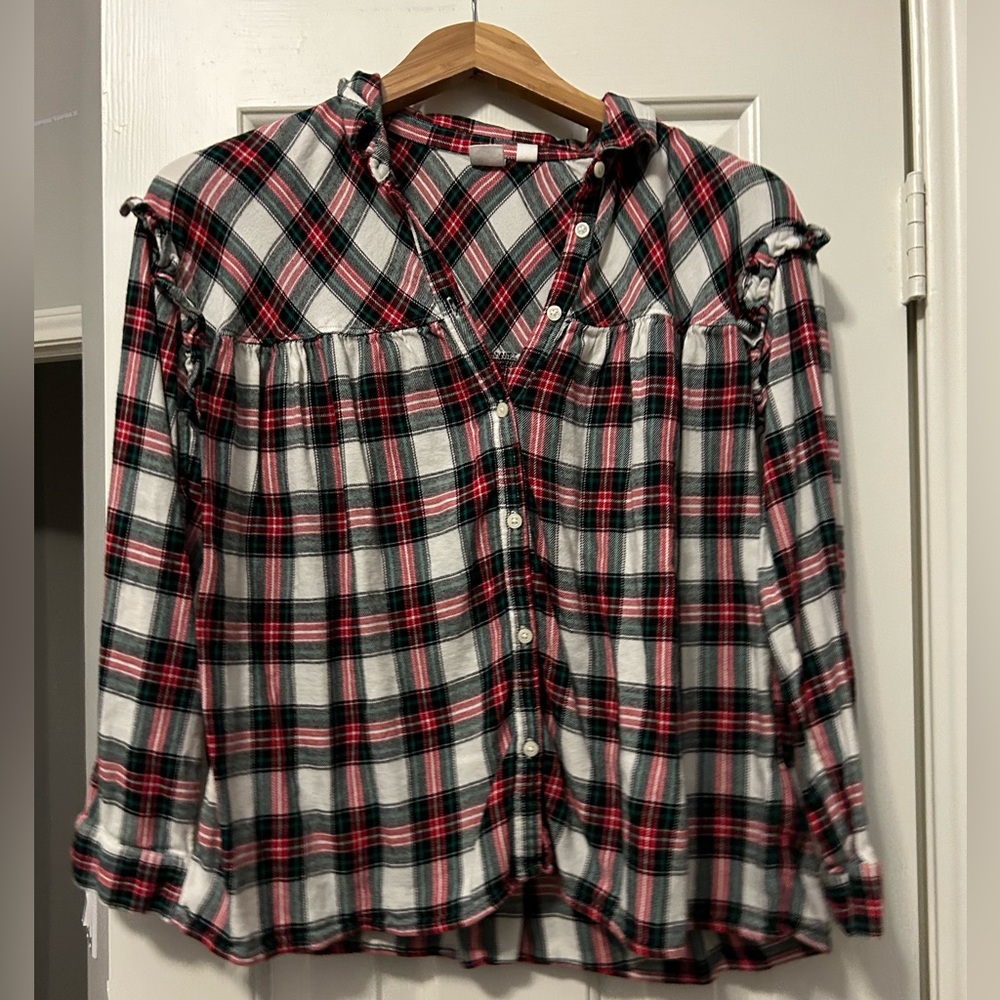 Gap Kids Top